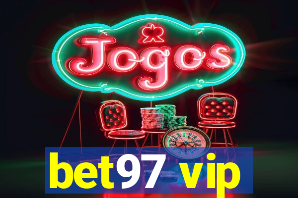 bet97 vip